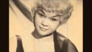 Etta James  This Time of Year When Christmas is Near Private Music Records 1998 [upl. by Katina]