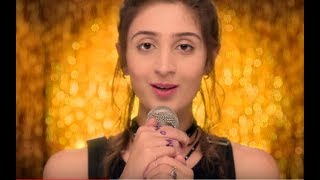 Dhvani Bhanushali  Vaaste Video Song  Tanishk Bagchi  Nikhil D  Bhushan Kumar Radhika Rao Vinay [upl. by Suivatnad144]