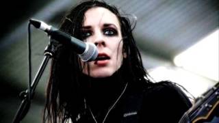 Ricky Horror  Wait out the days Cover [upl. by Huxley]