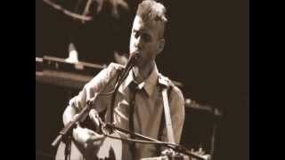 Asaf Avidan  Love it or Leave it [upl. by Alston]