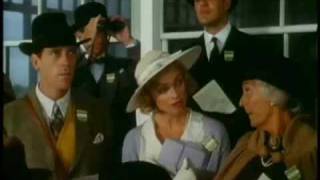 Jeeves ampWooster S03E06 35 [upl. by Fillbert]