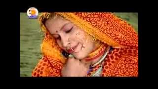 Haath Ma Sone Ki Chudi Uttarakhandi Video Song  Tu Meri Naseeb [upl. by Noicnecsa585]