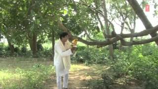 Shree Mandiru Oriya Bhajan By Suresh Wadekar Full HD Song I Indraneelamani [upl. by Euqnimod]