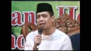 Pengajian Full  Rahasia Kehidupan  Bengkel Hati Ceramah Ustadz Danu [upl. by Ltihcox247]