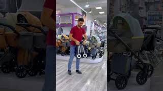 Cybex Libelle cybex keşfet beniöneçıkart shortvideo [upl. by Erhard]