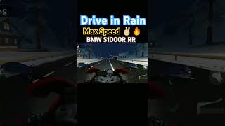 BMW S1000RR TOP Speed 2024 ytshorts viral viralvideo viralshorts bmws1000rr bmw bike racing [upl. by Scribner997]