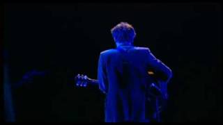 Damien Rice  4 Cannonball T in the Park 2007 [upl. by Aicat291]