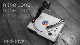 Buchla Easel Command 208C  In the Loop [upl. by Earl]