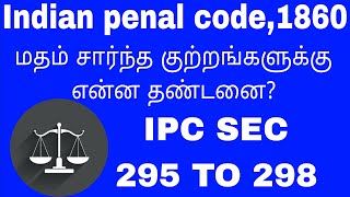 Chapter XII IPC  Of Offences Relating to Coin and Government Stamps section230ipc ipc [upl. by Netloc]