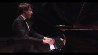 Vitaly Pisarenko plays Schumann Des Abends In the evening [upl. by Alvord]