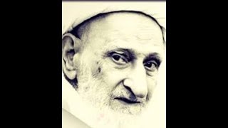 Ayatollah Bahjat  Advice For TalibeIlm [upl. by Clapp404]