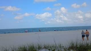 Nokomis BeachFlorida [upl. by Ayvid155]