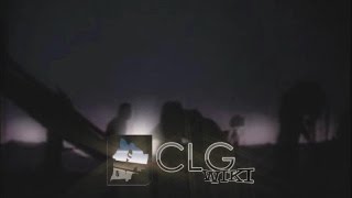 CLG Wiki Live Test [upl. by Airot]