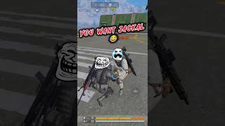 Trolling Same Teammates😂CODMBR shorts codmobile codm codshorts callofduty ff callofdutymobile [upl. by Gnoc]