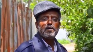 Ethiopian film 2017  Chewawochu [upl. by Albin]