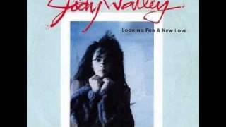 Jody Watley  Looking For A New Love DJ Ekho Fix [upl. by Mayfield186]