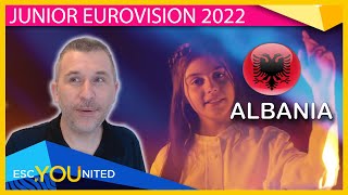 RESULTS  JUNIOR EUROVISION 2022 VS JUNIOR EUROVISION 2023  2600 VOTES [upl. by Ban]