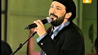 Juan Luis Guerra Bilirrubina Festival de Viña 2000 [upl. by Gnoh]