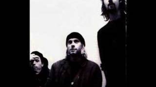 Nirvana  Horrified Unreleased 1991 Demo [upl. by Htebaras561]