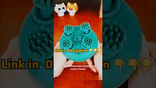 wireless Massager Buy Now ytshorts youtubeshorts techgadgetsviralproductviralchallenge [upl. by Oicirtap335]