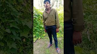 ￼Mohan brother rakhta hun🤣😂comedy funnyvideo realfoolsteKGf Ganesh comedyshortsvideo tarandin￼ [upl. by Solraced]