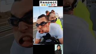 Dont try this 😱🔥😎respect shorts viral shortsvideo Valentines Day new ytshorts tik tok yt [upl. by Nevlin]