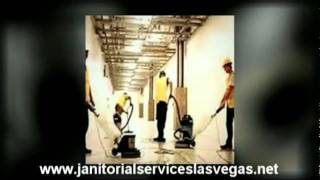 Las Vegas Janitorial Cleaning Services 7026379333 [upl. by Pisano]