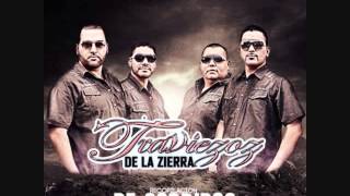 Los Traviezos De La Sierra  La Misma Del Face Estreno quot2014quot [upl. by Aerdnu663]