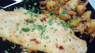 Como fazer Filetes de Peixe no Forno  Receitas da Li  Por Liliana Santos 5 [upl. by Eimar]