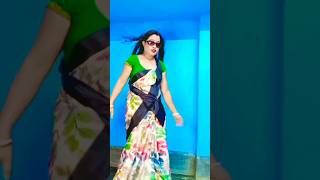 Saawariya  Dance by Manvi [upl. by Lap514]