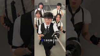 Plan V丨《高山低谷》經典十周年 停車場acappella [upl. by Rimisac]