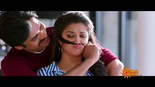 Agnyathavasi full video songs hd [upl. by Niltag]