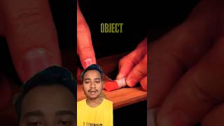 Awesome close up video reaction 😍😍 satisfying shortsfeed shorts reaction shortreactions macro [upl. by Coridon379]