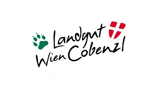 Landgut Wien Cobenzl  Erlebnisbauernhof in Wien [upl. by Harolda]