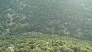 3enbeh Mountains Irbid Jordan جبال عنبة اربد الاردن [upl. by Etnoel]