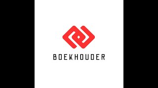 Boekhouder Arnhem EPISODE1 Belastingen en aftrekposten voor ondernemers online video cutter com [upl. by Hgielanna]