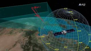 AGI  Explore Missile Defense [upl. by Robbins56]