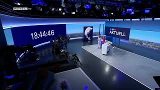 RTL Aktuell Intro Transparent HD [upl. by Pieter]