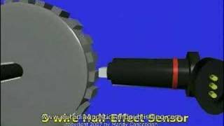 How to Test Crankshaft and Camshaft sensors 1 [upl. by Aloibaf]