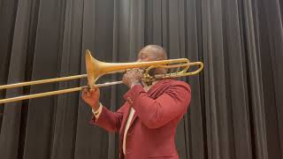 20242025 Florida AllState Trombone Instructional Video 7th amp 8thGrade Lyrical Etude [upl. by Galasyn]