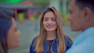 Wafa Na Raas Aayi Tujhe O Harjai  Jubin Nautiyal  Wafa Na Raas Aayi Full Video  New Sad Song 2024 [upl. by Ulysses349]