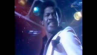 Edwin Starr  Contact 1978 [upl. by Los]