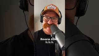 I’m sorry for this asmr reverse movement [upl. by Gabor]