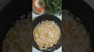 Rasam rice khichidirecipe dal khichidi Simple recipe shorts easyrecipe [upl. by Diao]