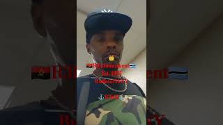 Roddy Ricch Down Below Pt1 R3b3lmuzikent hiphop rap roddyricch [upl. by Solegna]