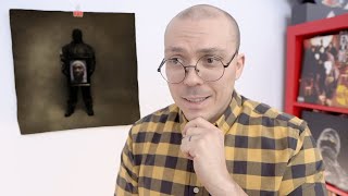 Kanye West  Vultures 2 ALBUM REVIEW [upl. by Adlee]