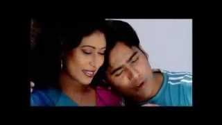 Bondhu Chinlay Na Re Shotabdi Album Bandhob Amar Bangla Music Video [upl. by Donelson37]