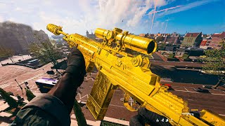 Call of Duty Warzone 2 Solo Vondel Gameplay PS5No Commentary [upl. by Starkey]