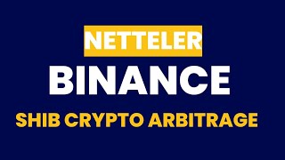 MAKE N16422 IN 5 MINUTES  SHIB CRYPTO P2P ARBITRAGE STRATEGY ON BINANCE IN [upl. by Linneman]