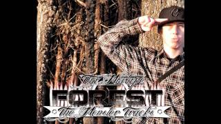 Forest  Por Mas Que Traten Prod VO Music [upl. by Yedrahs]